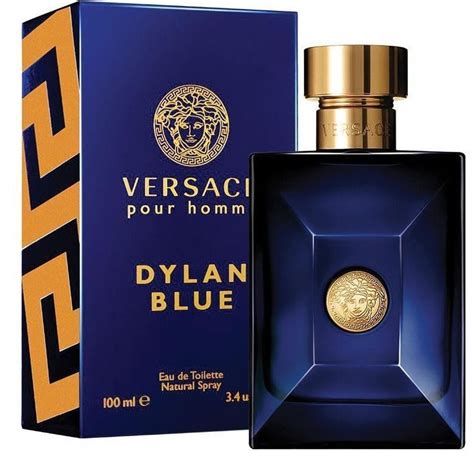 versace pour homme m 100 ml edt|Versace Pour Homme 100ml price.